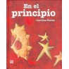En el principio
