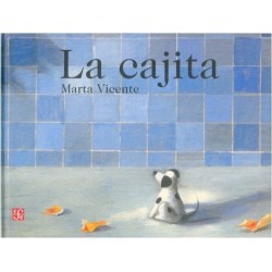 La cajita