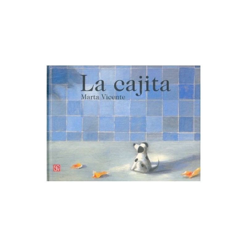 La cajita