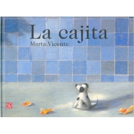 La cajita