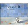 La cajita