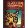 Los cuentos del gato encaramado II Ils. Ricardo Peláez