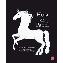 Hoja de papel