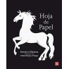 Hoja de papel