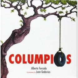 Columpios