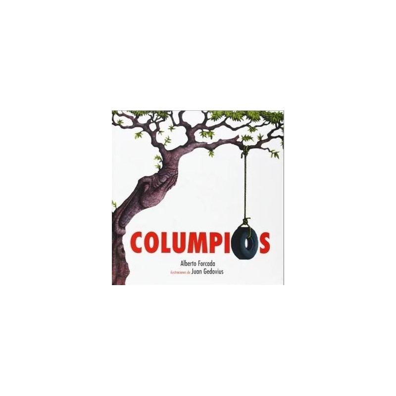 Columpios