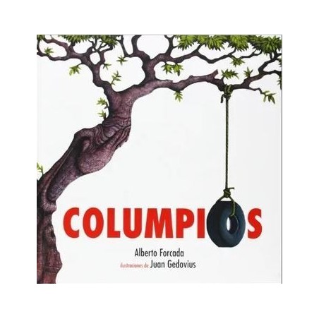 Columpios