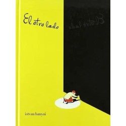 El otro lado