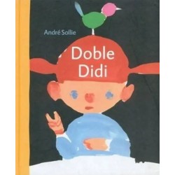 Doble Didi