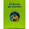 El deseo de Aurelio