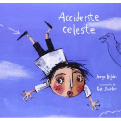Accidente celeste