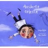 Accidente celeste