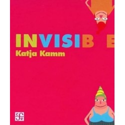 Invisible