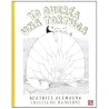 Yo quería una tortuga. Ils. Beatrice Alemagna