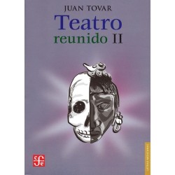 Teatro reunido II