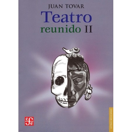 Teatro reunido II