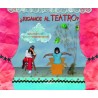 ¿Jugamos al teatro?