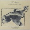El viaje: Un itinerario de regreso a la Tierra