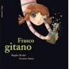 Frasco gitano.