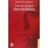 Los escritores invisibles.