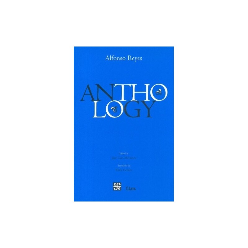Anthology