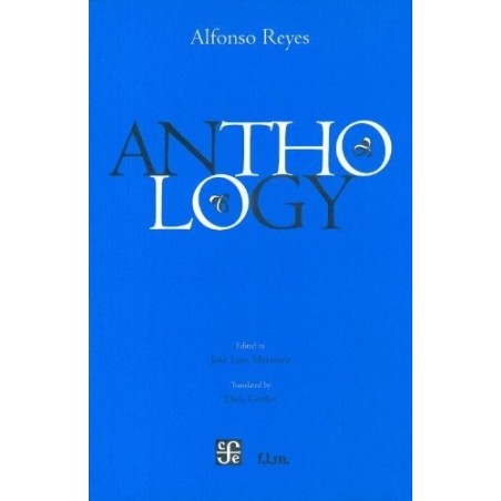 Anthology