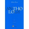 Anthology