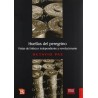 Huellas del peregrino.