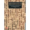 Historia de la cultura literaria en Hispanoamérica II.