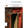 Tras desterrados.