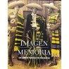 Imagen y memoria. Un álbum familiar de Zacatecas.