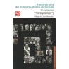 Autorretratos del fotoperiodismo mexicano. 23 testimonios