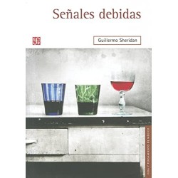 Señales debidas