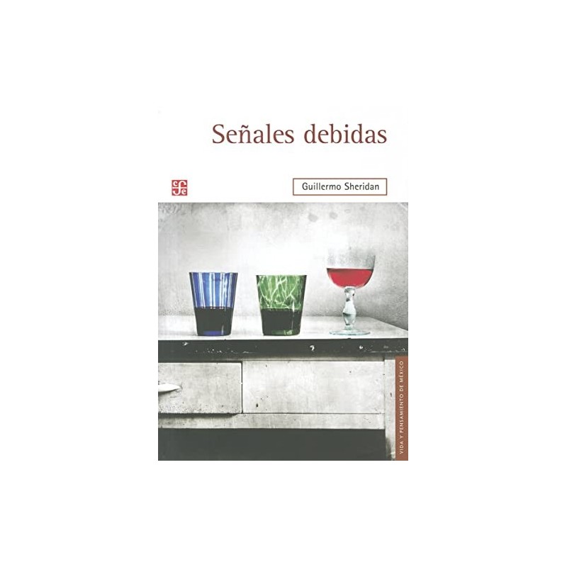 Señales debidas