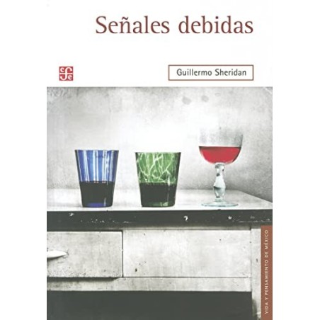 Señales debidas