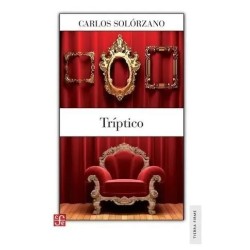 Tríptico