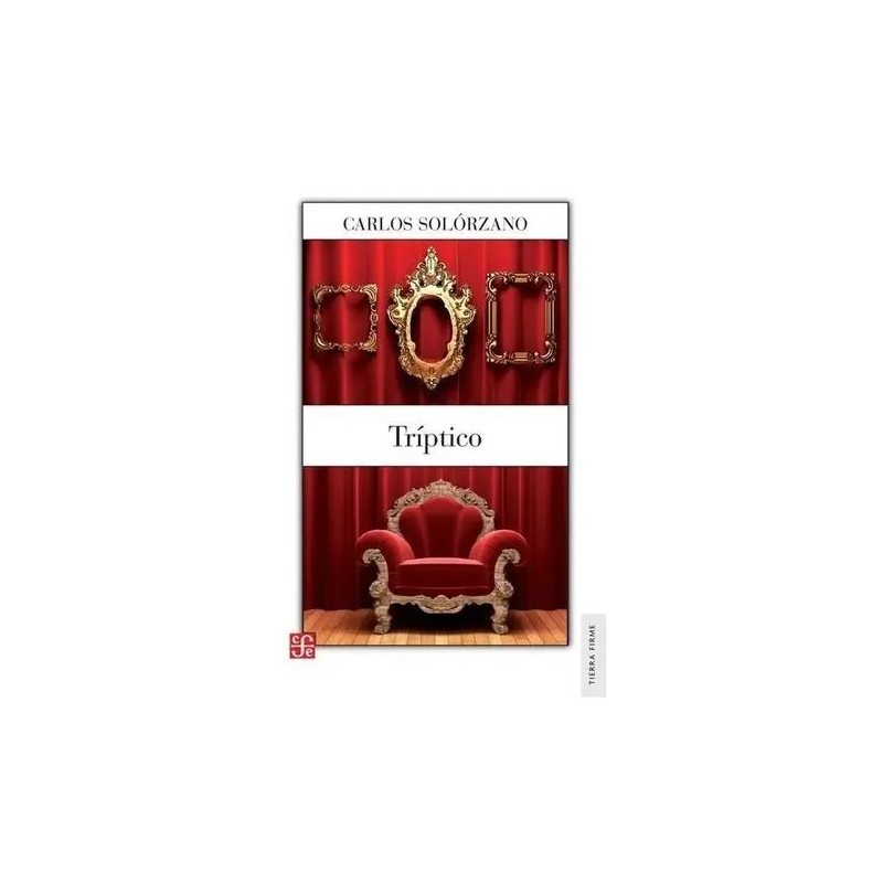 Tríptico