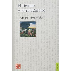 El tiempo y lo imaginario