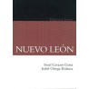 Nuevo León. Historia breve