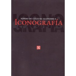Fondo de Cultura Económica: Iconografía