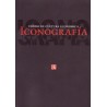 Fondo de Cultura Económica: Iconografía