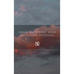 Angología personal