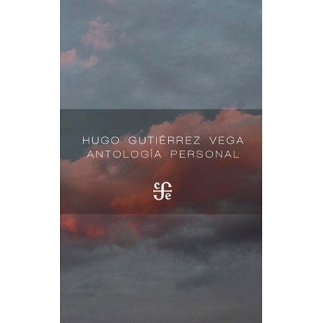 Angología personal