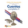 Cuentos completos II