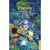 POESIA (GOROSTIZA) (R)