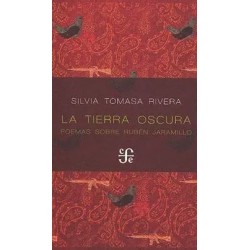 La tierra oscura