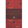 La tierra oscura