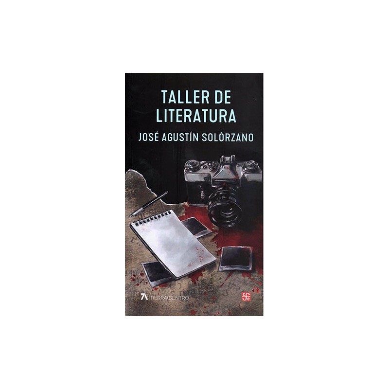Taller de literatura