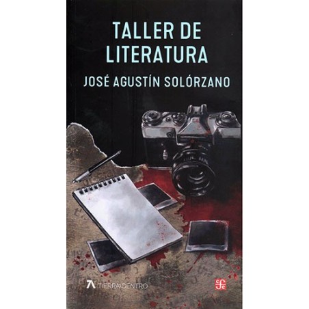 Taller de literatura