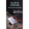 Taller de literatura